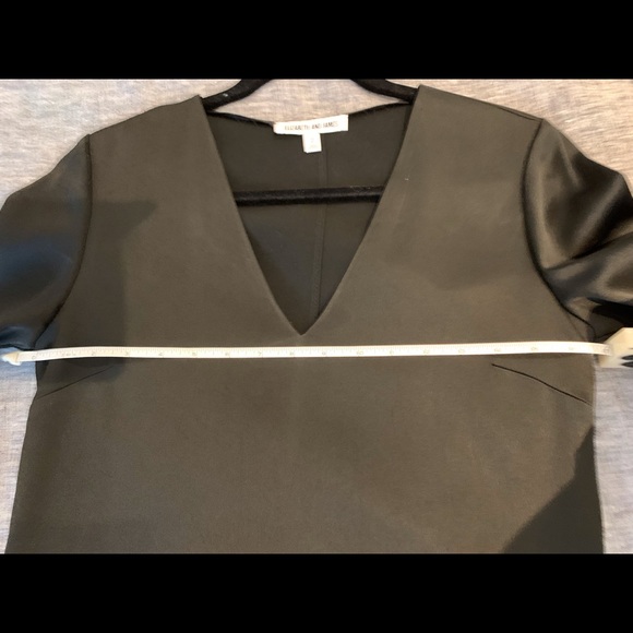 💗 SALE 💓 Elizabeth and James beautiful dress - Picture 2 of 8